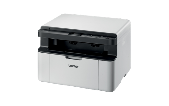 image deBrother DCP-1510