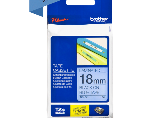 image deBrother TZe-541