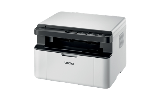 image deBrother DCP-1610W