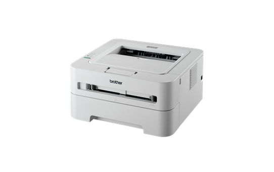 image deBrother HL-2130