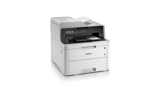 image deBrother MFC-L3730CDN
