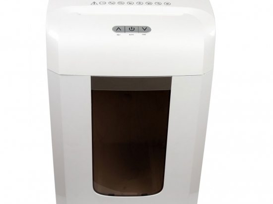 image deOlympia MC 615.2