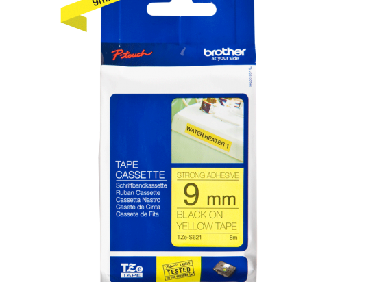 image deBrother TZe-621