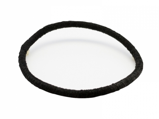 image deSANGLE ÉLASTIQUE UNIVERSELLE