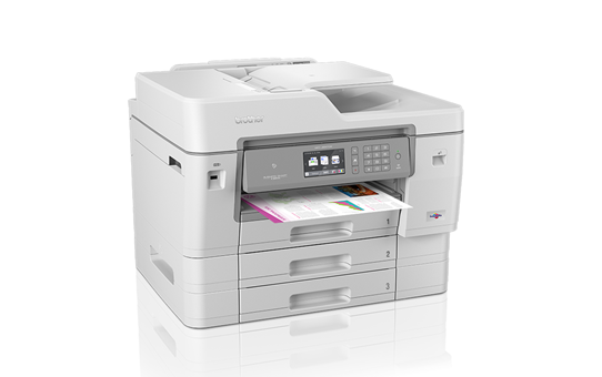 image deBrother MFC-J6947DW