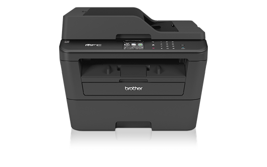 image deBrother MFC-L2740DW