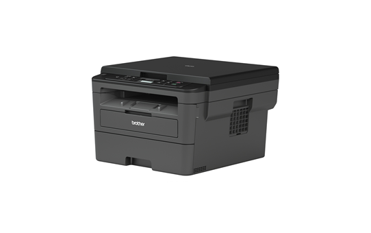 image deBrother DCP-L2510D
