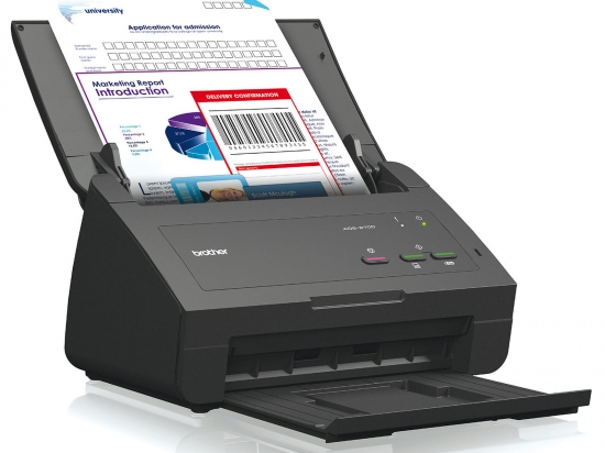 image deBrother ADS-2100