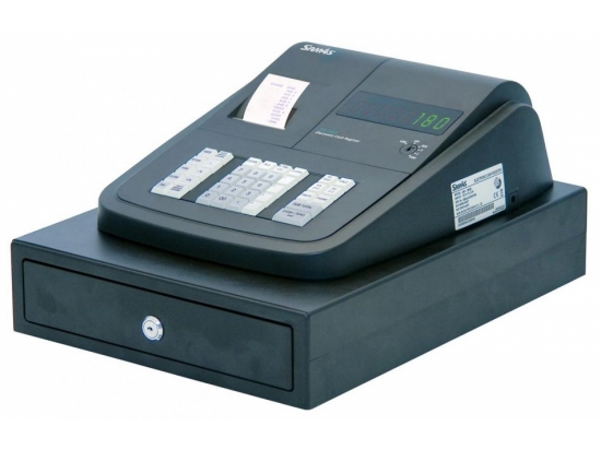 image deSAM4s ER180B