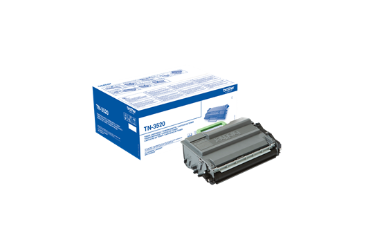 image deBrother TN3520