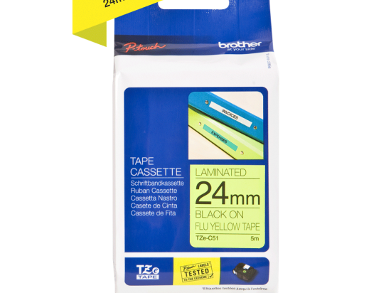 image deBrother TZe-C51