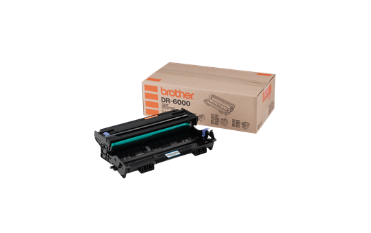image deBrother DR6000