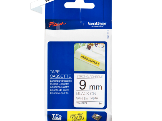 image deBrother TZe-S221
