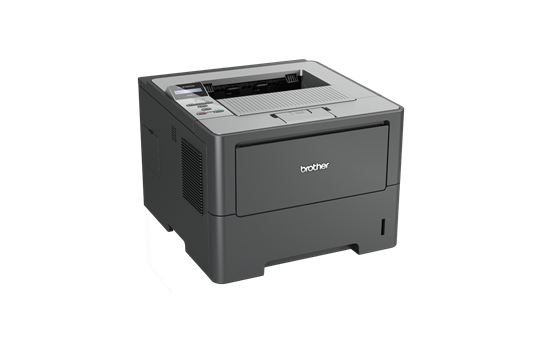 image deBrother HL-6180DW