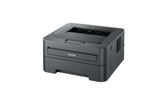 image deBrother HL-2250DN