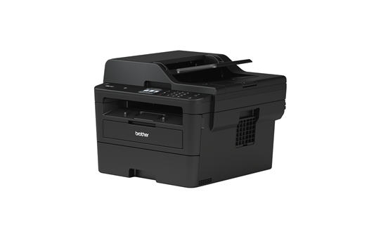 image deBrother MFC-L2750DW