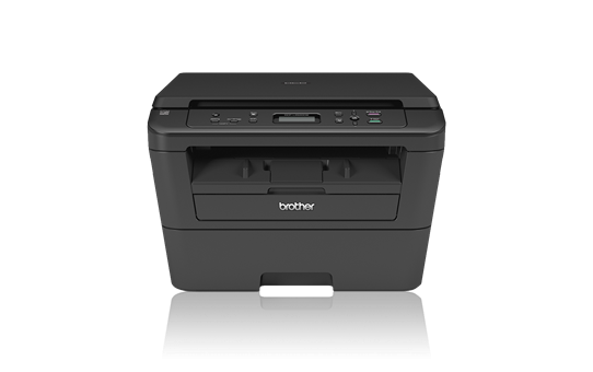 image deBrother DCP-L2520DW