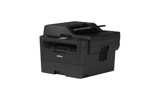 image deBrother MFC-L2730DW