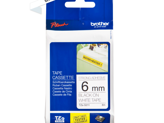 image deBrotherTZe-S211