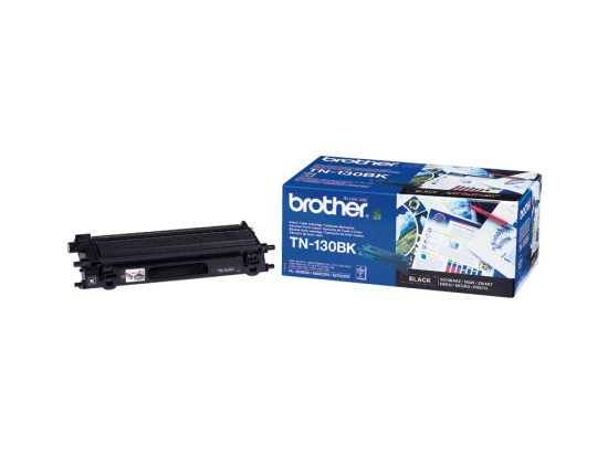 image deBrother TN130BK