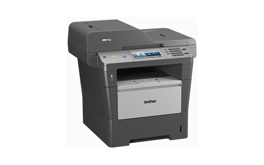 image deBrother MFC-8950DWT