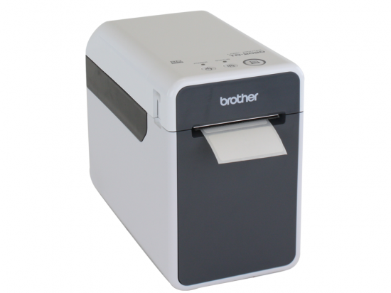 image deBrother TD-2020