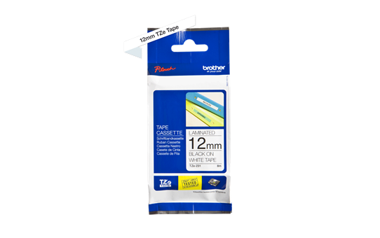 image deBrother TZe-231