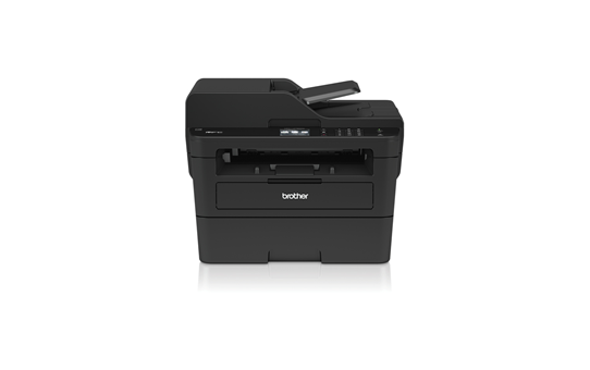 image deBrother MFC-L2730DW