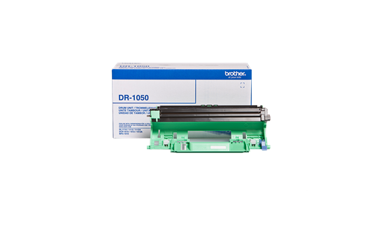 image deBrother DR1050
