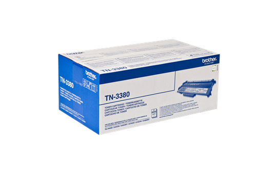 image deBrother TN-3380