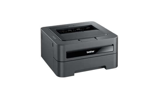 image deBrother HL-2270DW