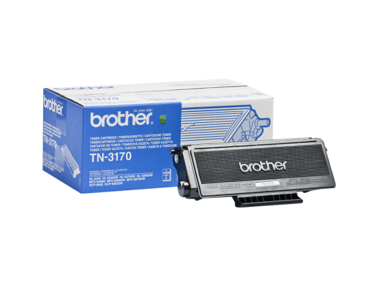 image deBrother TN-3170