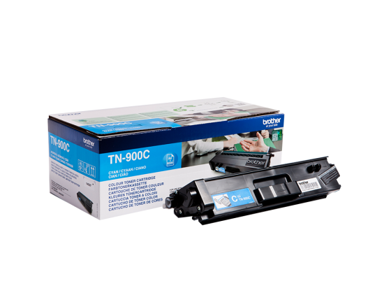 image deBrother TN900CMY