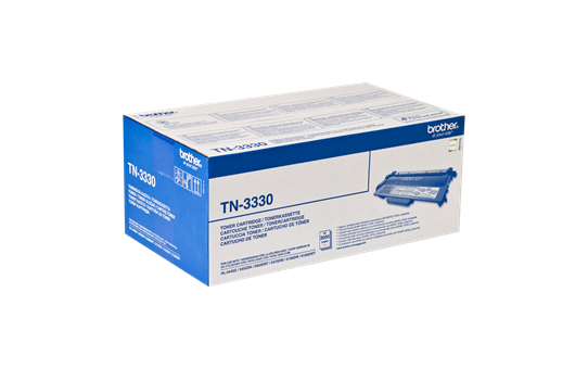image deBrother TN-3330