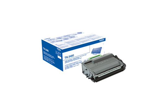 image deBrother TN-3480