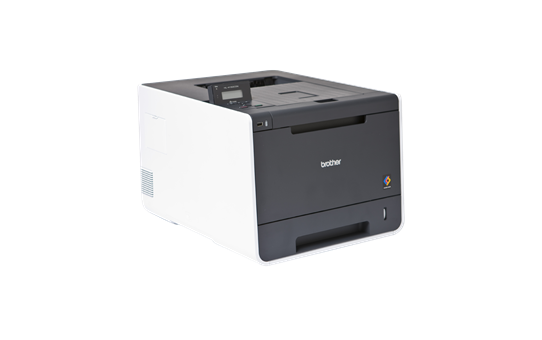 image deBrother HL-4150CDN