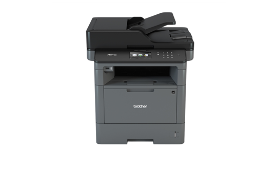 image deBrother  MFC-L5700DN