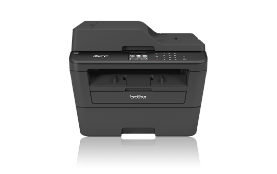 image deBrother MFC-L2720DW