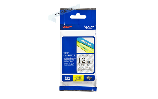 image deBrother TZe-131