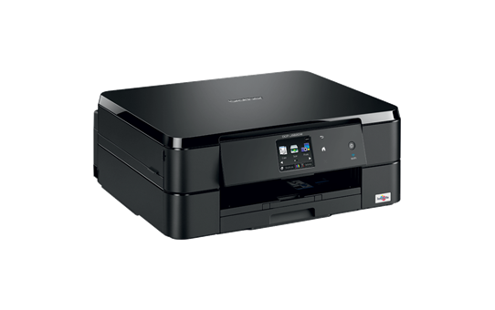 image deDCP Brother DCP-J562DW