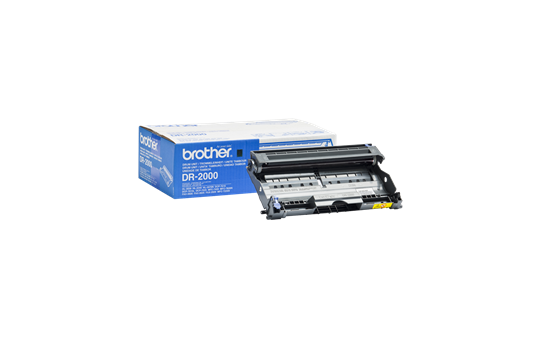 image deBrother DR2000
