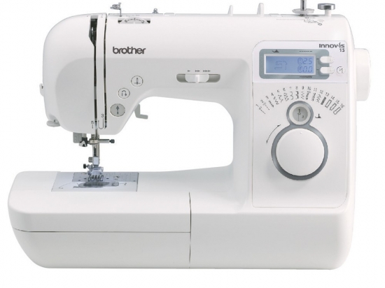 image deBrother INNOV-IS 15