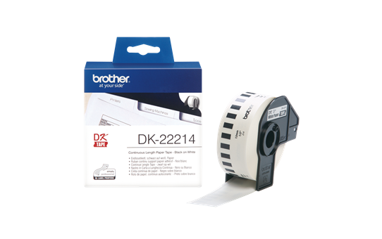 image deBrother DK22214