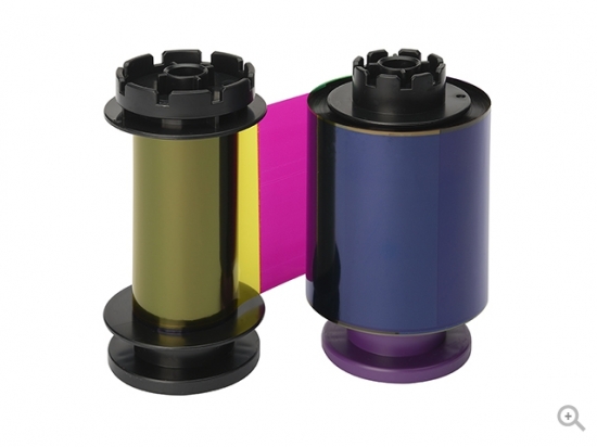 image deR5F200XXX