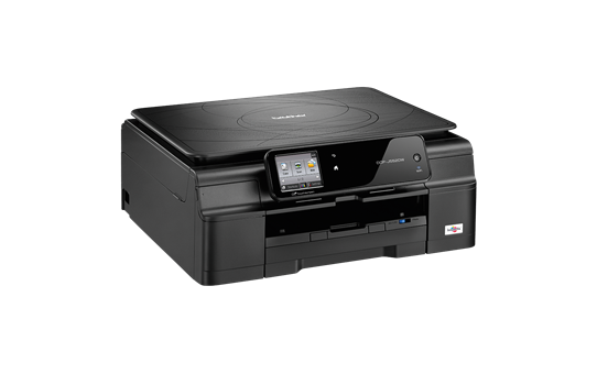 image deBrother DCP-J552DW