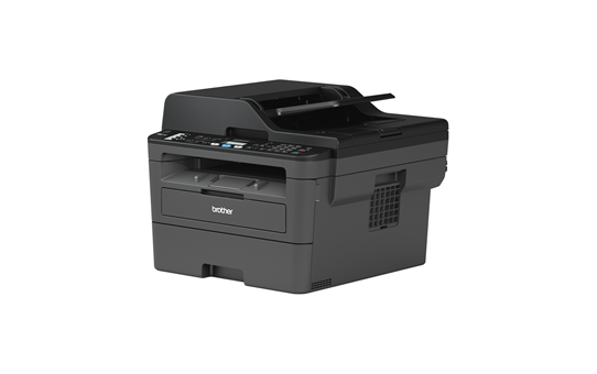 image deBrother MFC-L2710DN