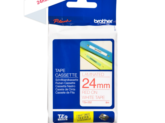 image deBrother TZe-252