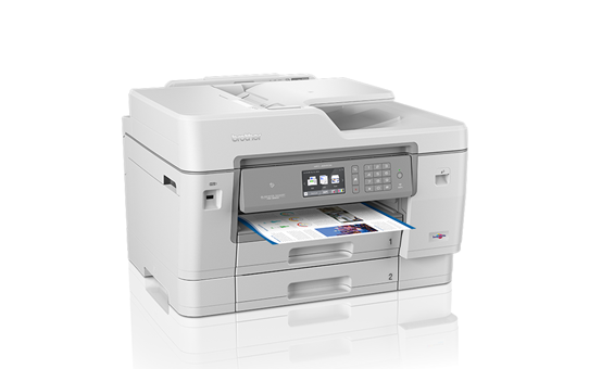 image deBrother MFC-J6945DW