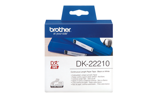 image deBrother DK22210
