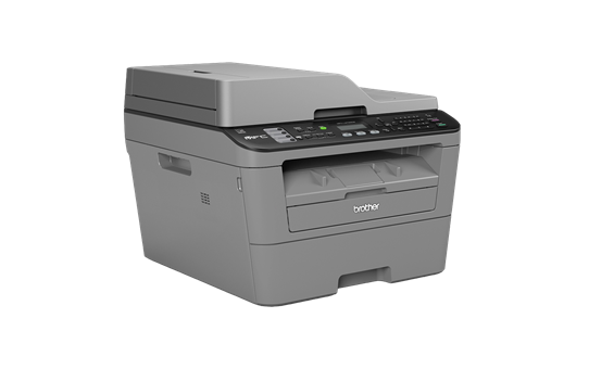 image deBrother MFC-L2700DW